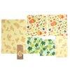 7010 HFF 7PK Bee's wrap Variety pack remix packaging Medium
