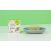 šampón moringa 25 g Kvitok