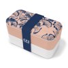 Obedovy box MB Original graphic ginkgo 01