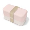 obedovy box MB Original pink natural 01