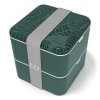 Obedovy box MB square graphic jungle 01