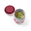 termo obedar MB capsule graphic blossom 03