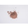pletova maska piling Gaia Mylo 02