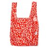 Kindbag Daisy Medium 02