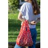Kindbag Daisy Medium 03