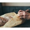bread6