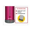 titanova termoska hneda Thermos 011