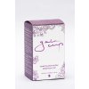 gaia cup menstruacni kalisek s 02040 02 bile samo w