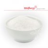 epsomska sul do koupele 500 g wolfberry 02