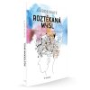 roztekana mysl peoplecomm