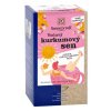 vonavy kurkumovy sen porciovany bio 36g Sonnentor