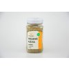 zelena kava natural mleta 230g