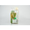 morske riasy nori vlocky natural 80g