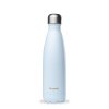 nerezova termoflasa qwetch pastel blue 500ml 01