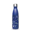 nerezova termoflasa qwetch country flowers 500 ml 01