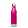 nerezova termoflasa qwetch magenta 260 ml 01