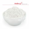 tapiokova muka bio wolfberry 400g 02