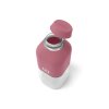 Fľaša na vodu Monbento Pink Blush 02