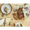3010 ITW 3PK Bee's wrap Into the woods 003 Small