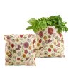 9200 Meadow Magic Vegan 01 Small (1)