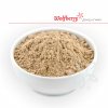 lanova muka wolfberry 400 g 02