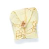 bees wrap sendvic2