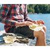 man sandwich 14d1a915 7328 4857 b5f0 b857782c48b2