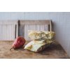 BeesWrap Tandem6013