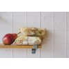 BeesWrap Tandem6027