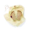 bees wrap sendvic