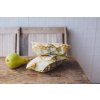 BeesWrap Tandem6011