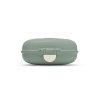 Desiatovy box MB Gram green raccoon 02