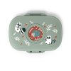 Desiatovy box MB Gram green raccoon 03