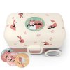 Desiatovy box MB Tresor Cinnamon Fox 01