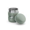 termo obedar MB capsule green racoon 02