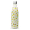 nerezova termoflasa qwetch lemon 750 ml 01