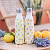 nerezova termoflasa qwetch lemon 750 ml 02