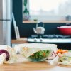 Bees wrap trojbalenie lifestyle klasik
