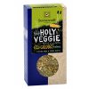 grilovacie korenie pre vegetarianov a veganov holy veggie sonnentor