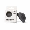 konjac hubka two cosmetics