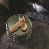 spork cork dva