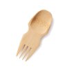 cestovna lizicko vydlicka z prirodneho bambusu ekonetka spork 2