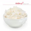 kokosove chipsy bio 250 g wolfberry (1)