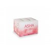 Asha prehrievací bylinný nápoj s korením, Altevita 10 x 2 g krabicka