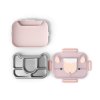 monbento wonder pink sheep 03