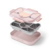 monbento wonder pink sheep 01