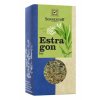 Estragón, Sonnentor 20 g