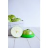 FoodHuggers Green Apples
