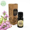 Éterický olej šalvia muškátová, Sozole Rose 10 ml