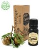 Éterický olej Cyprus vždyzelený, Sozole Rose 10 ml